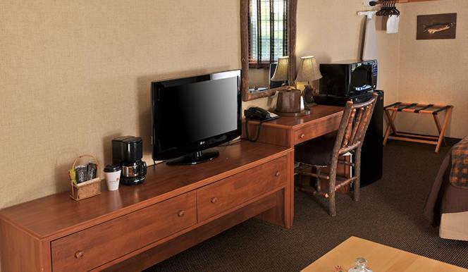 Boarders Inn & Suites By Cobblestone Hotels In Waukon Exterior foto
